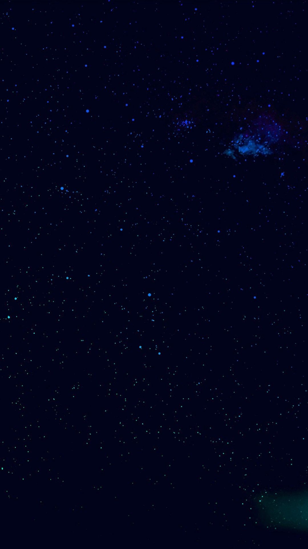 Star Iphone Wallpapers