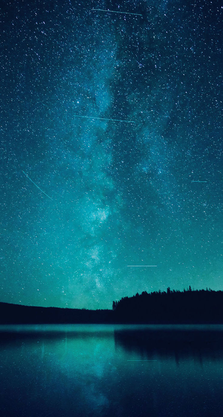 Star Iphone Wallpapers