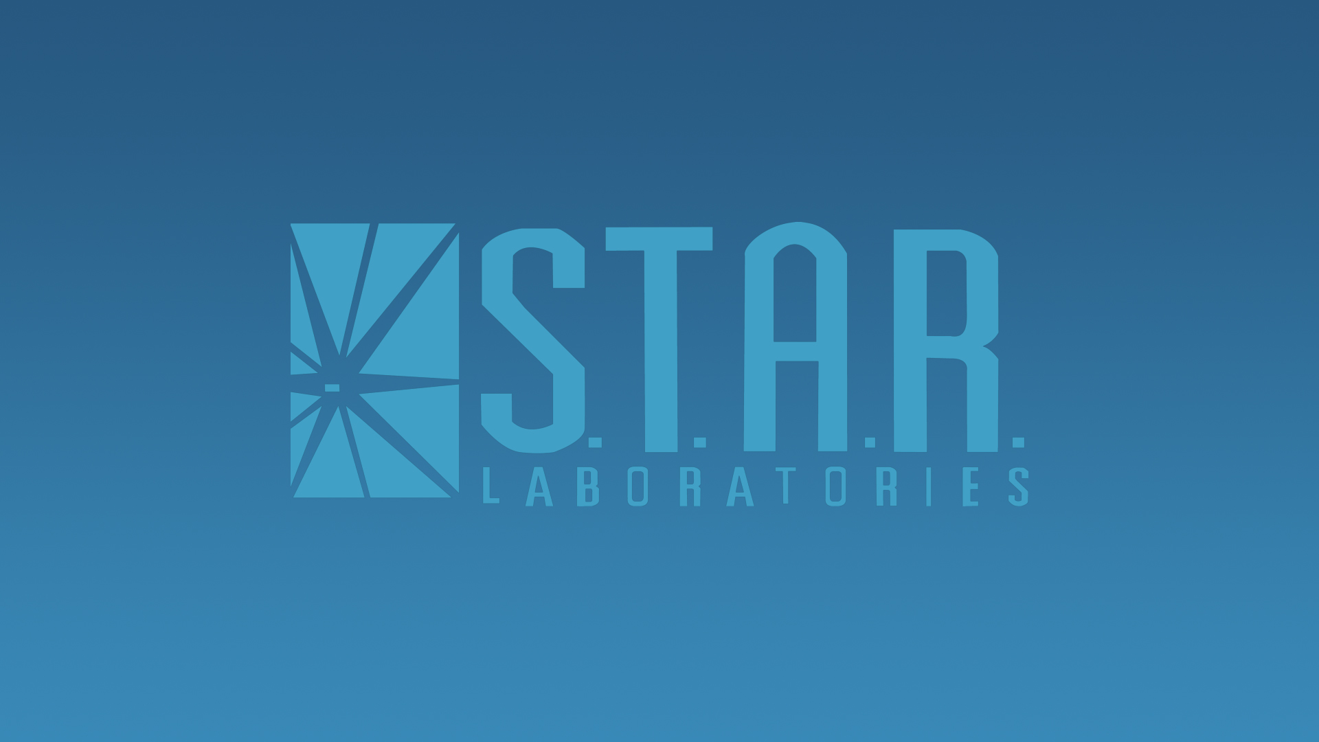 Star Labs Hd Wallpapers