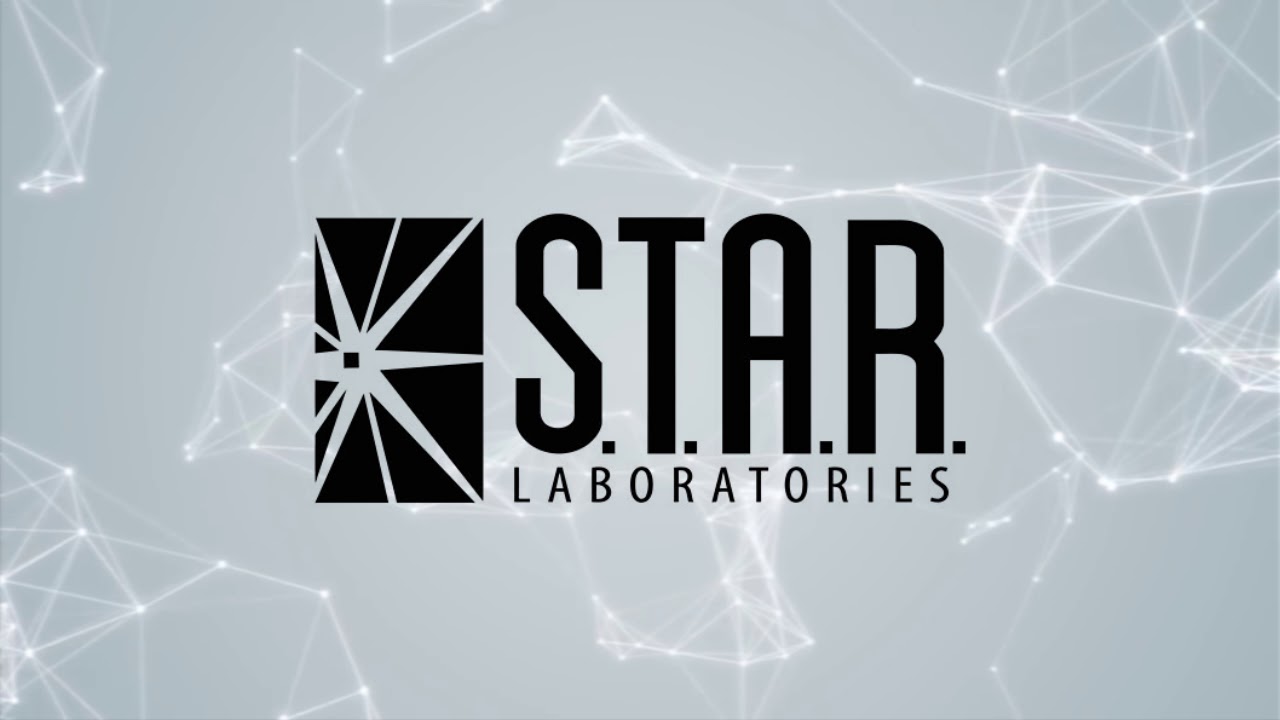 Star Labs Hd Wallpapers