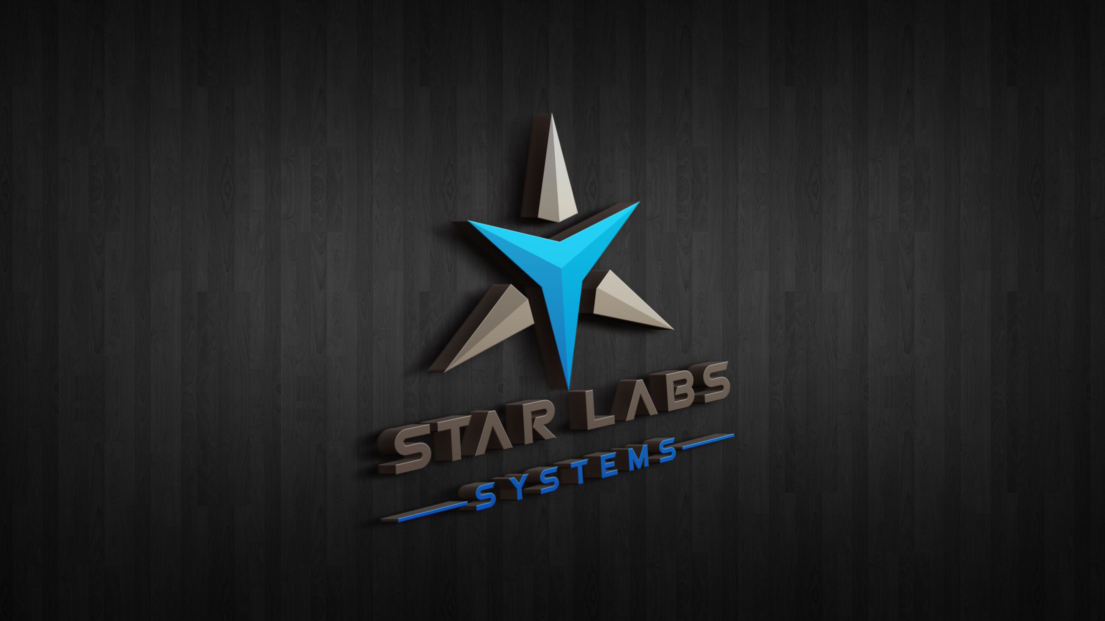 Star Labs Hd Wallpapers