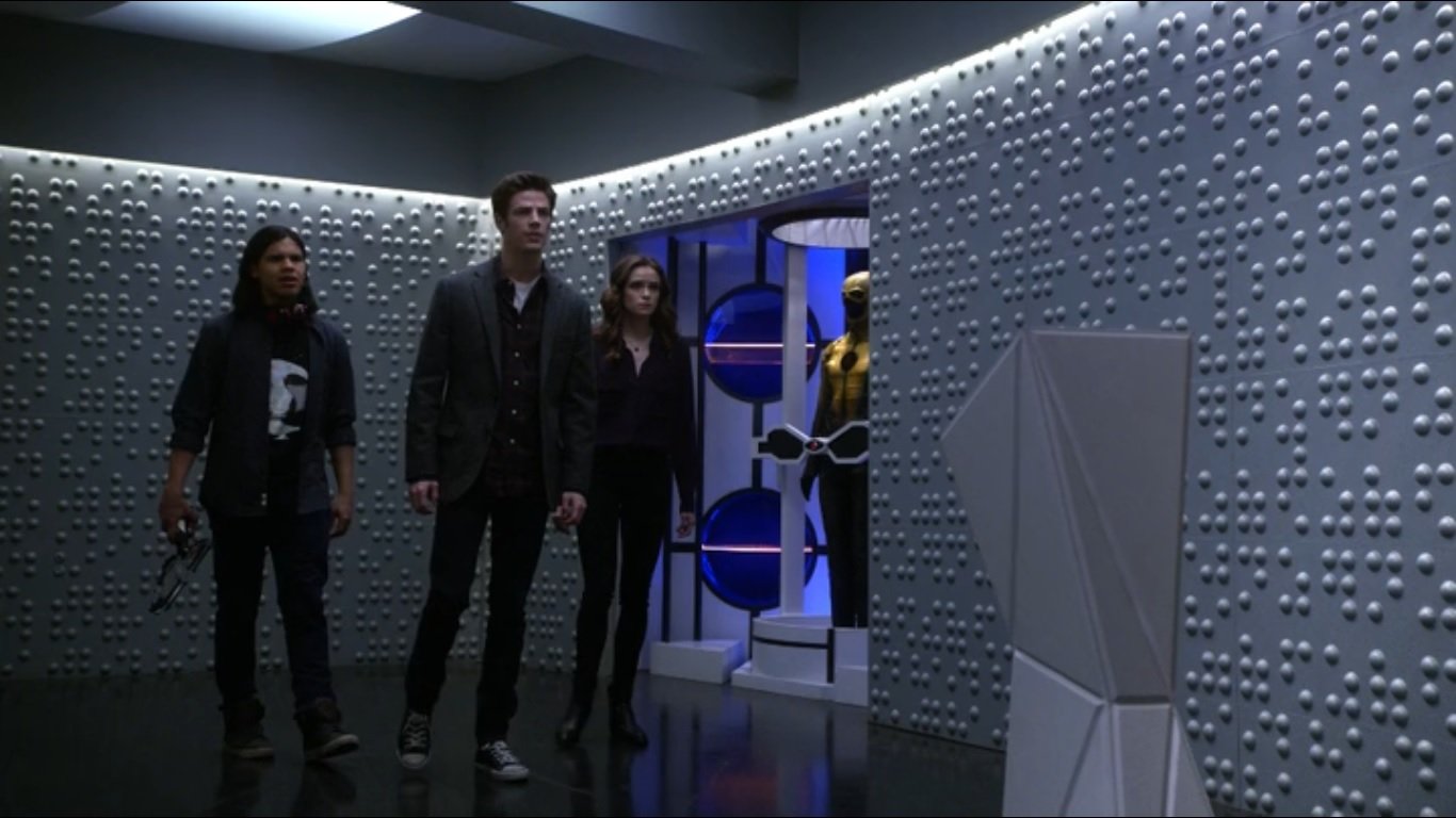 Star Labs Hd Wallpapers