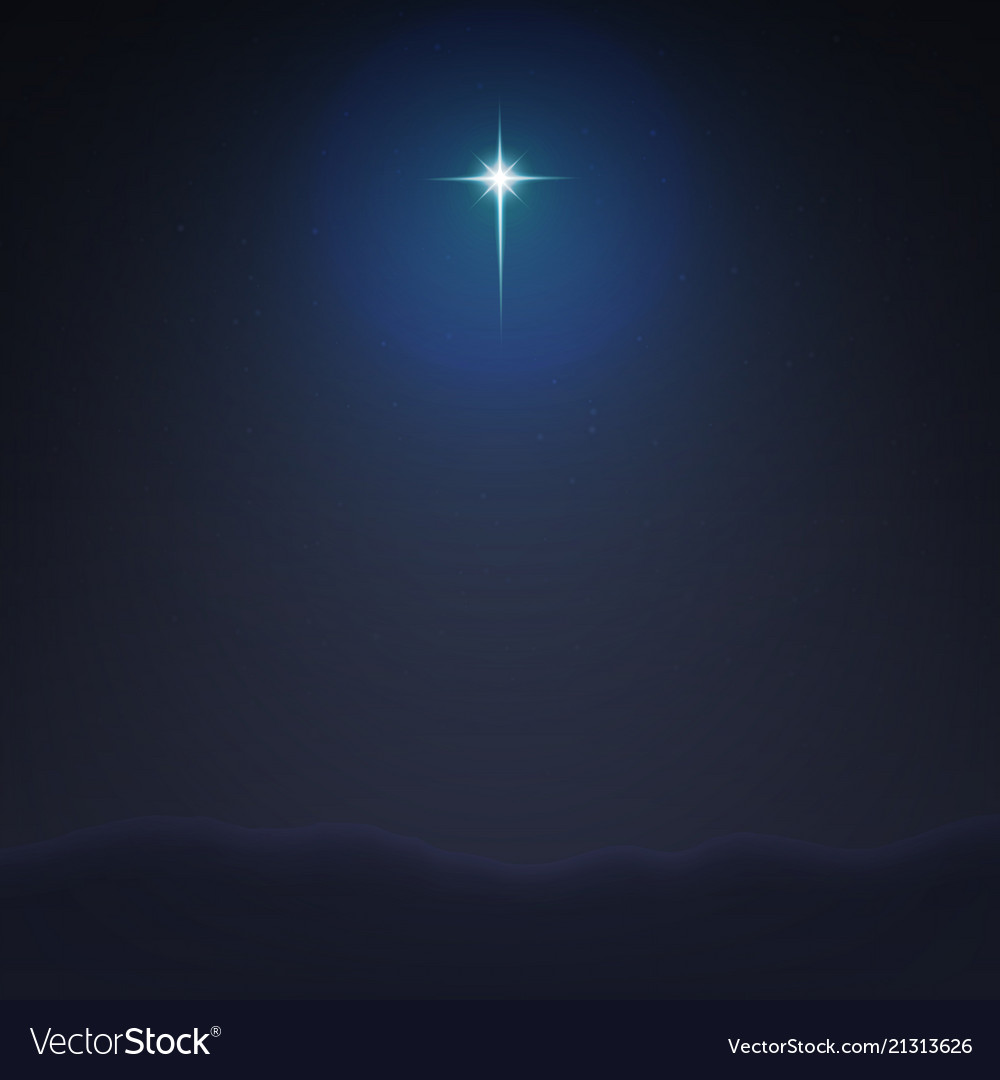 Star Of Bethlehem Wallpapers