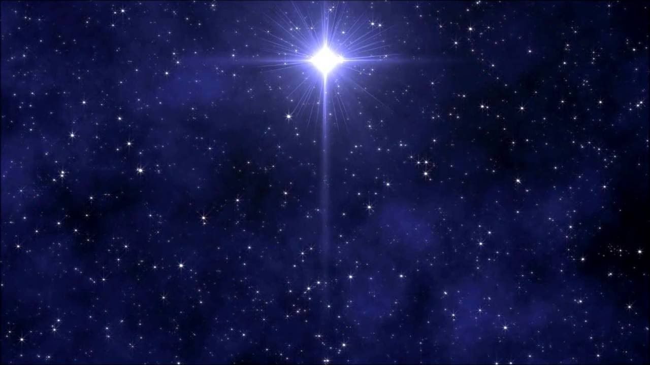 Star Of Bethlehem Wallpapers