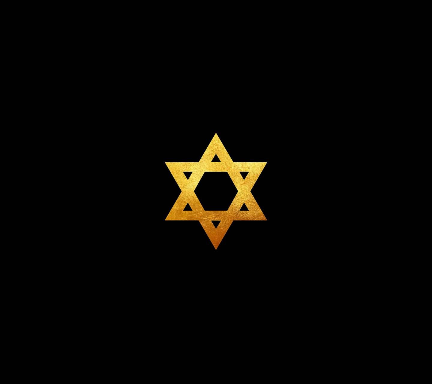 Star Of David Wallpapers