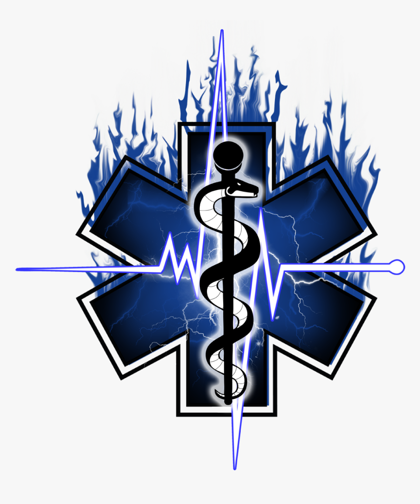 Star Of Life Wallpapers