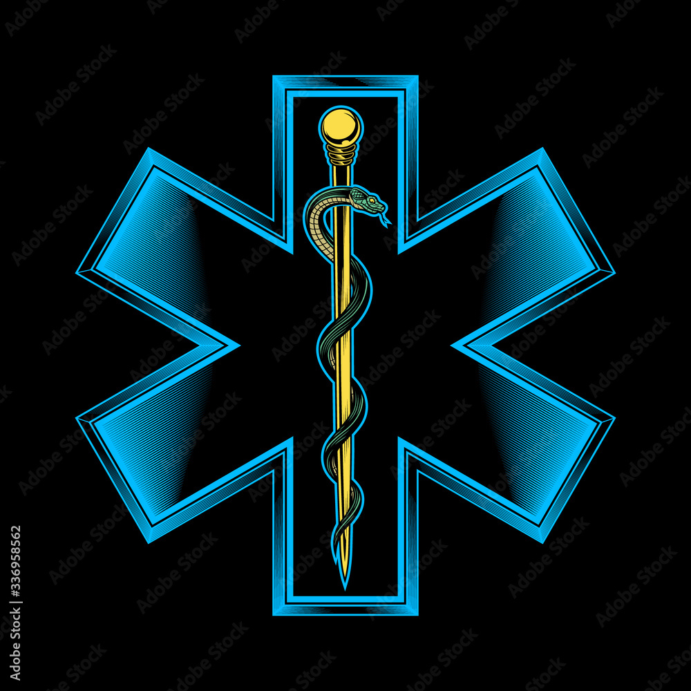 Star Of Life Wallpapers