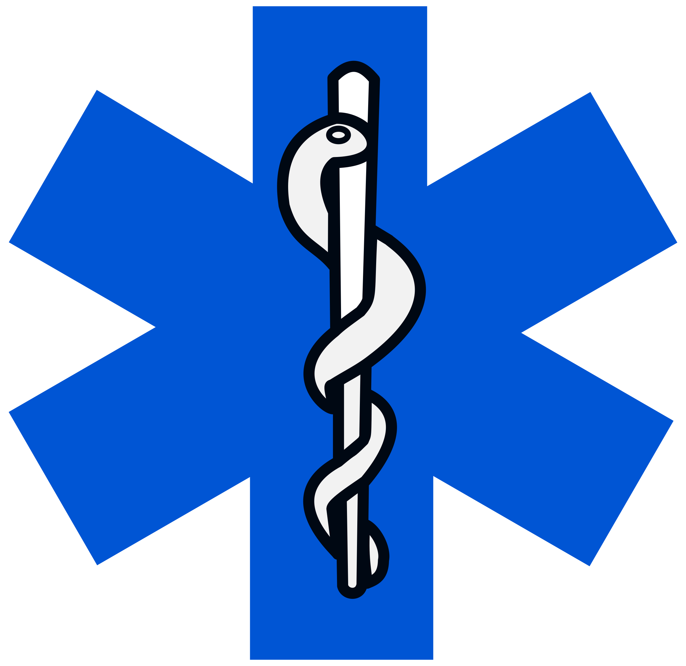 Star Of Life Wallpapers