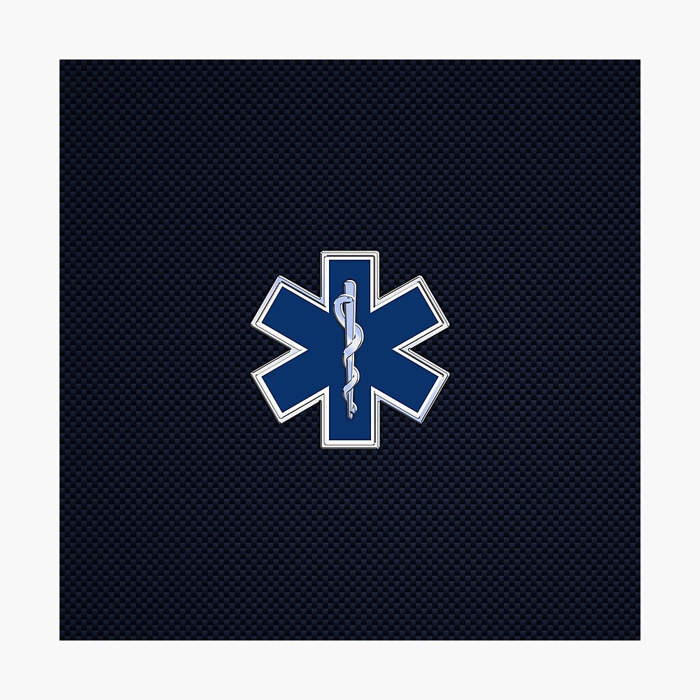 Star Of Life Wallpapers