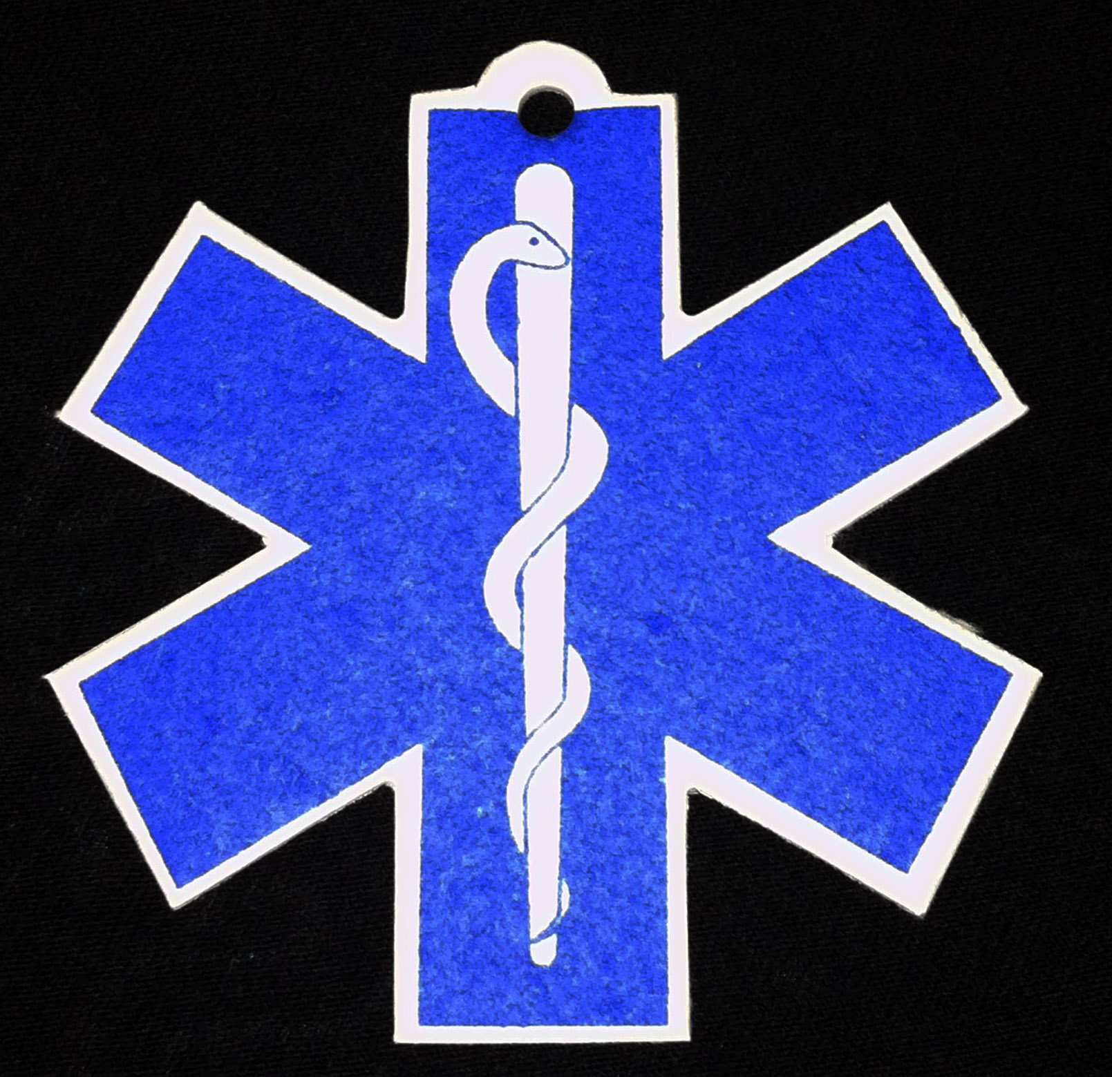 Star Of Life Wallpapers