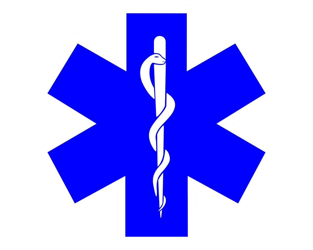 Star Of Life Wallpapers