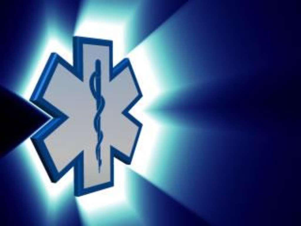 Star Of Life Wallpapers