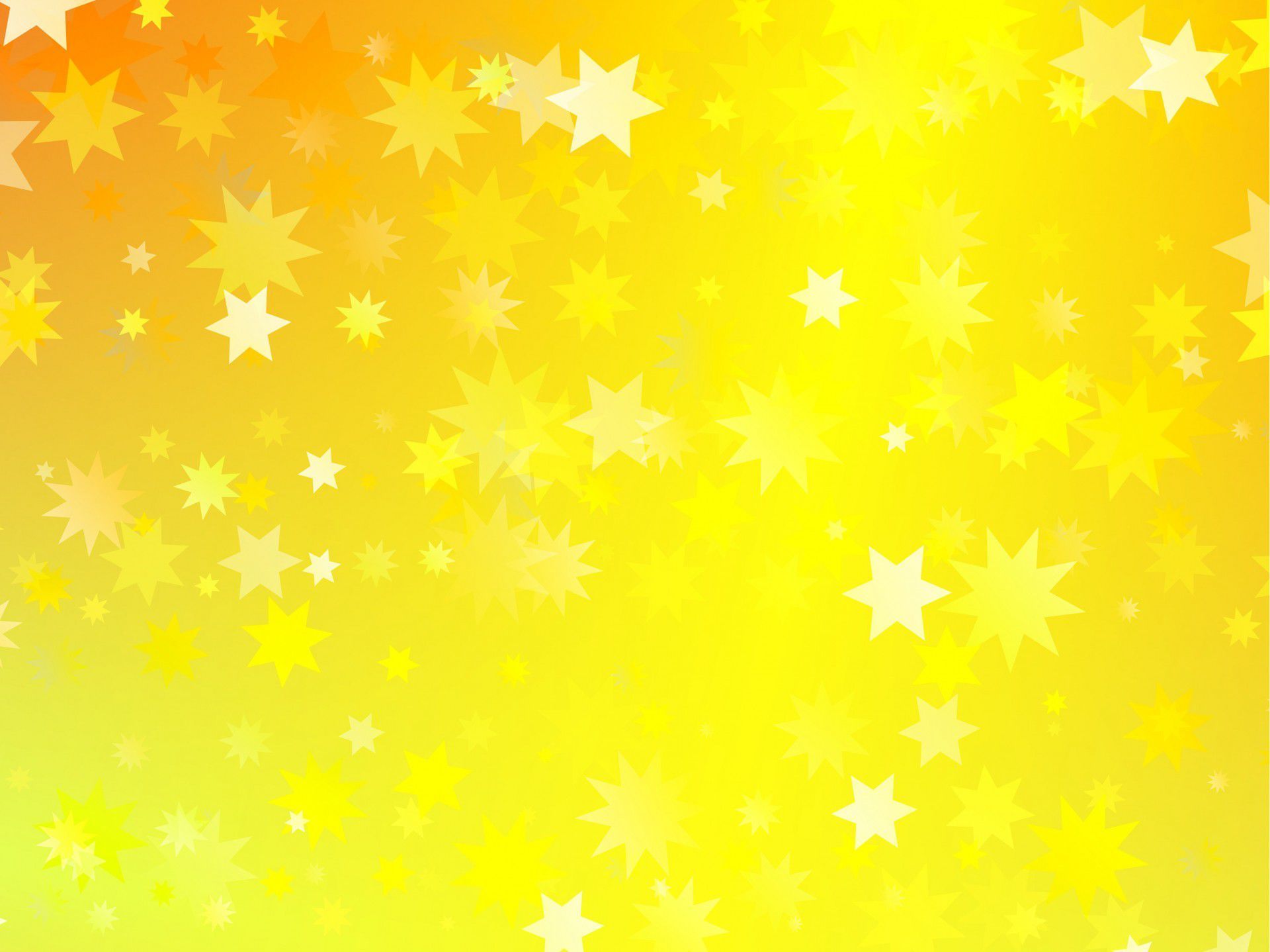 Star Pattern Wallpapers