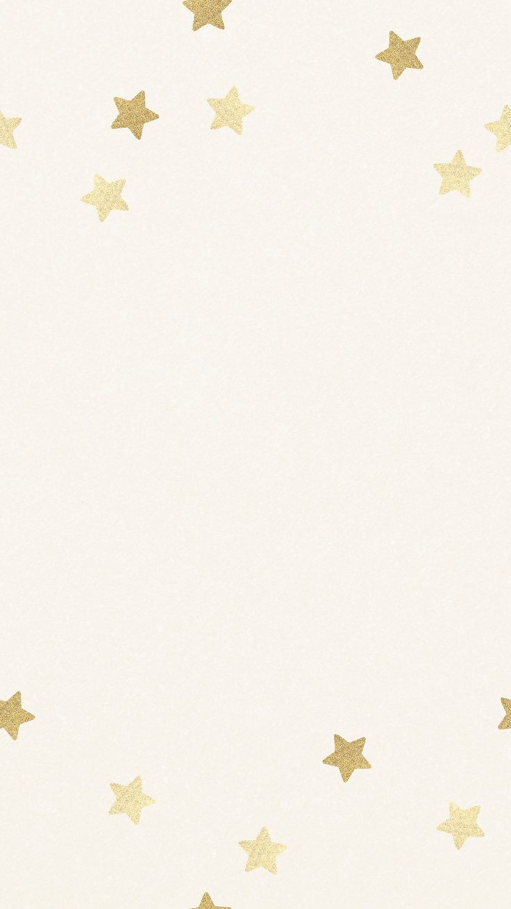 Star Pattern Wallpapers