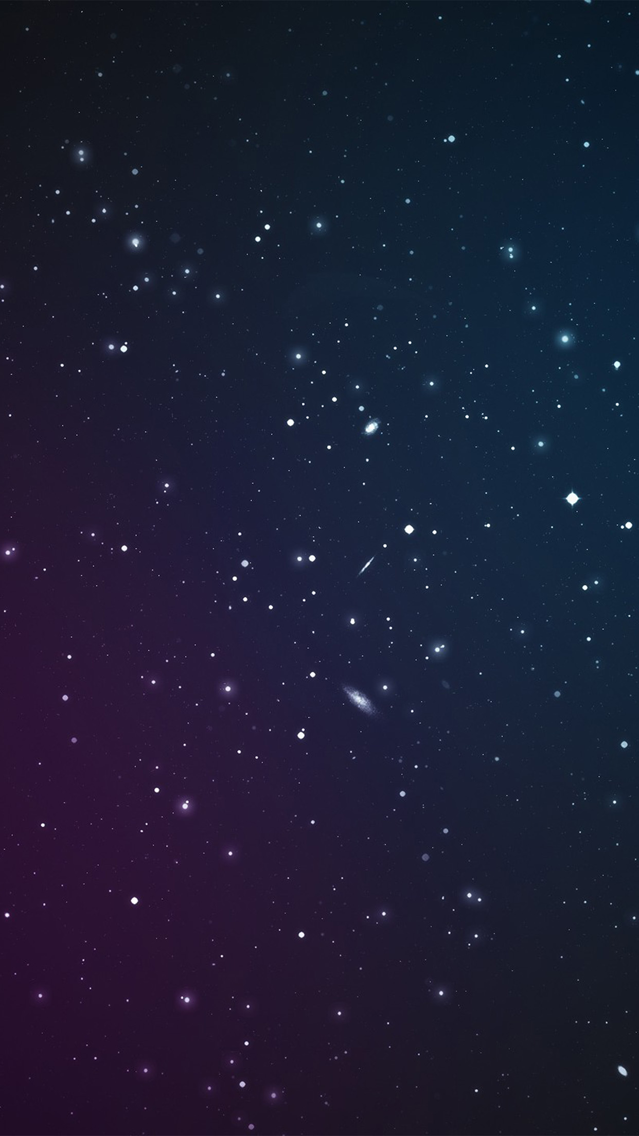 Star Pattern Wallpapers