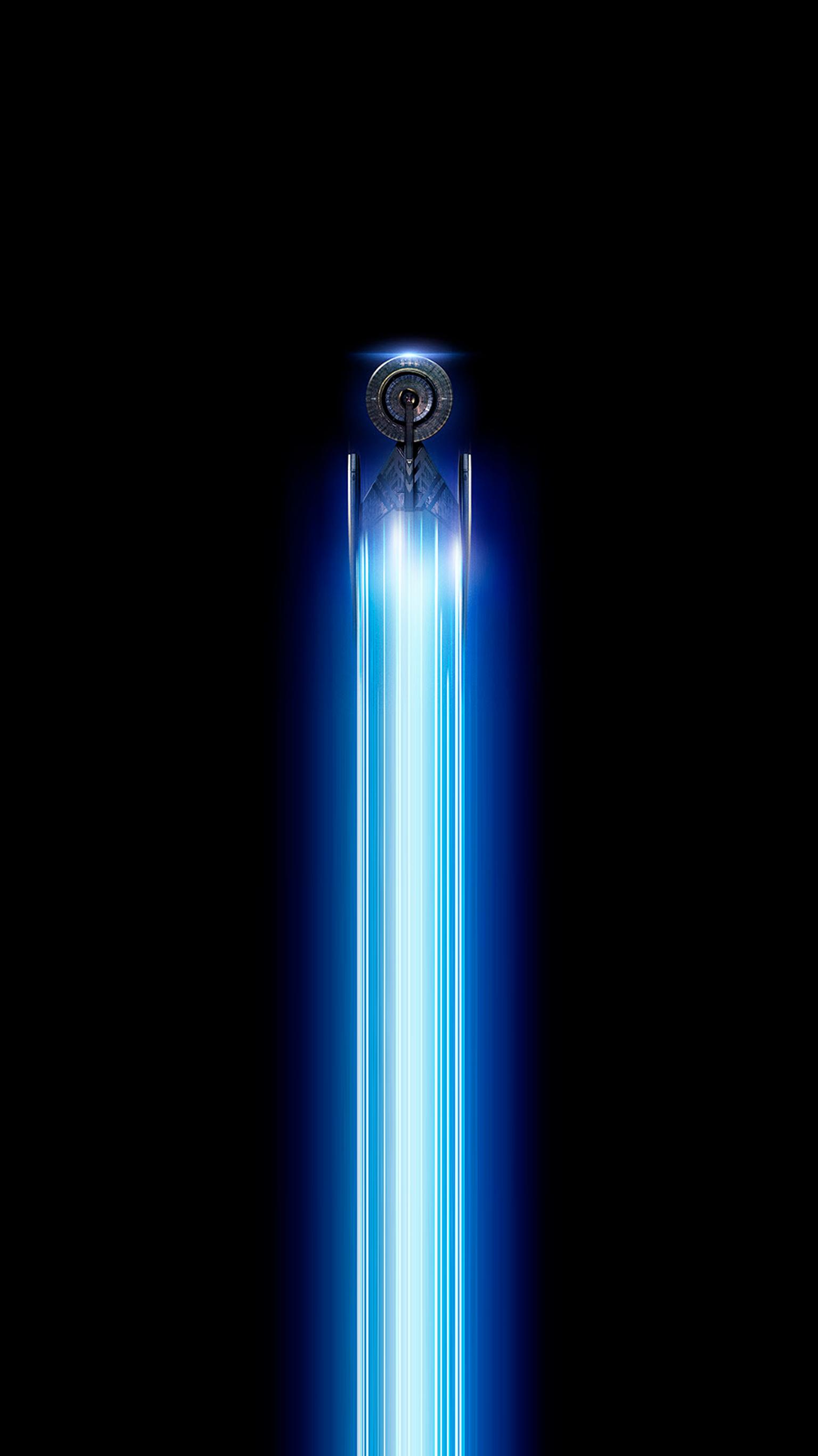 Star Trek Iphone Wallpapers