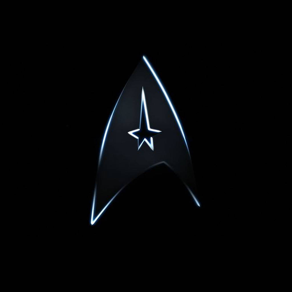 Star Trek Iphone Wallpapers