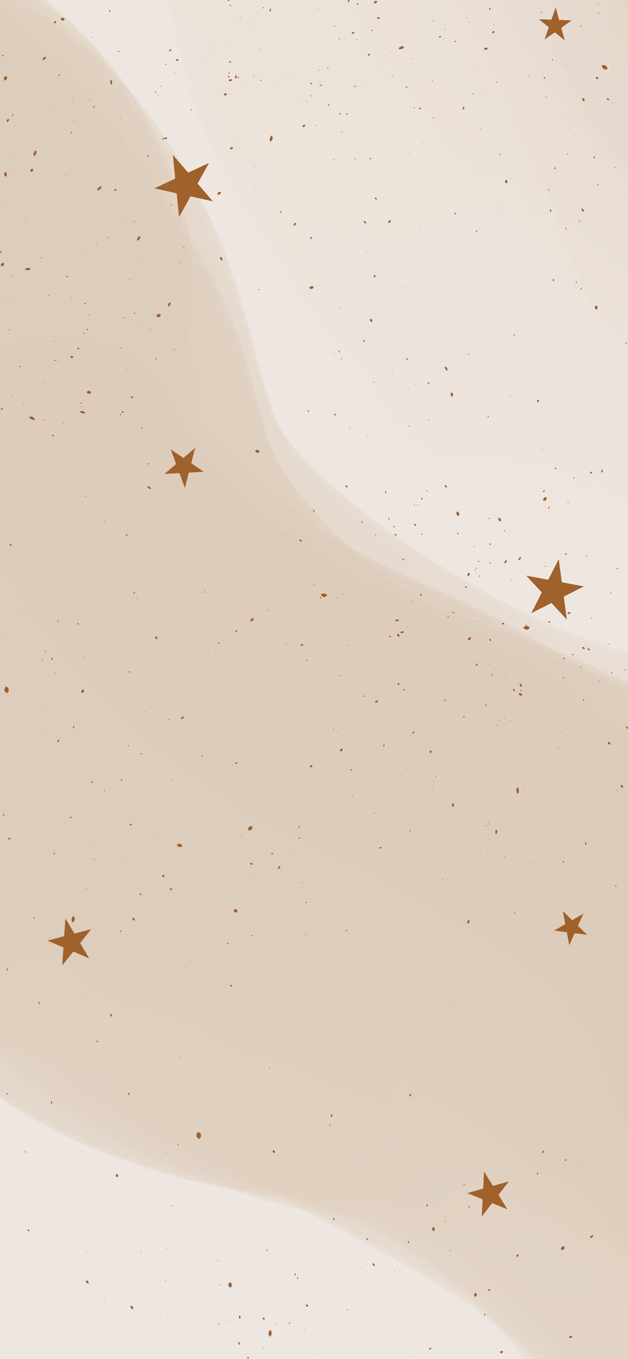 Star Aesthetic Wallpapers