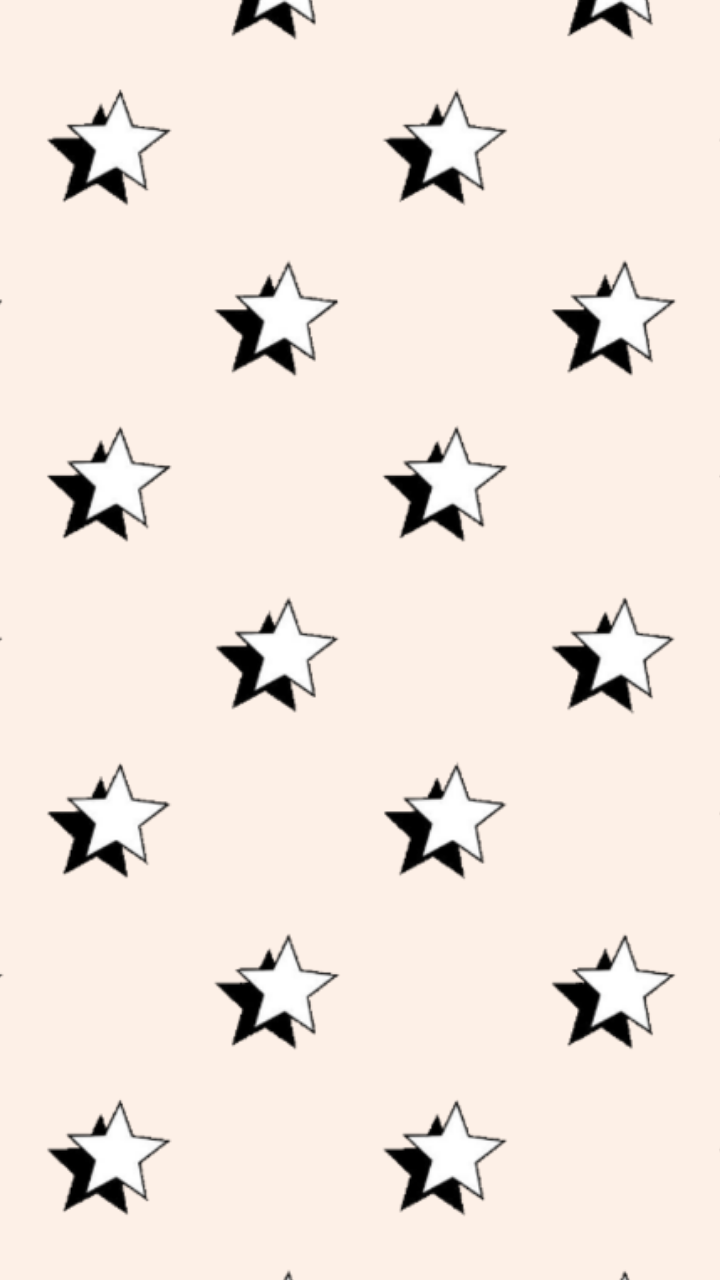 Star Aesthetic Wallpapers