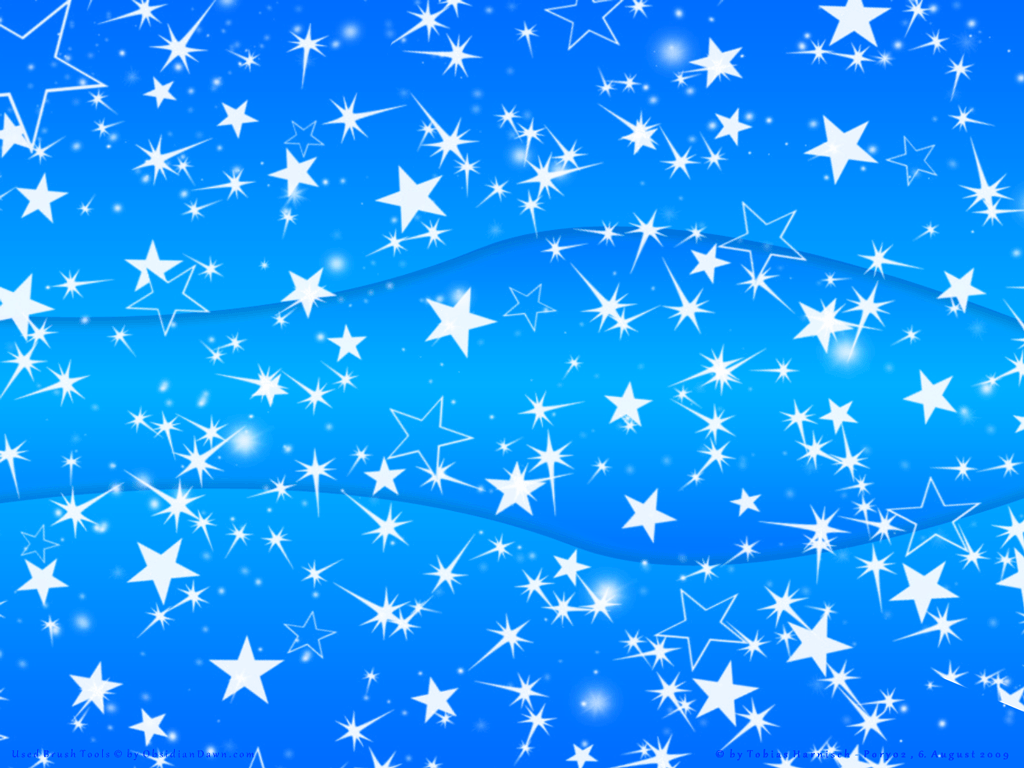 Star Wallpapper Wallpapers