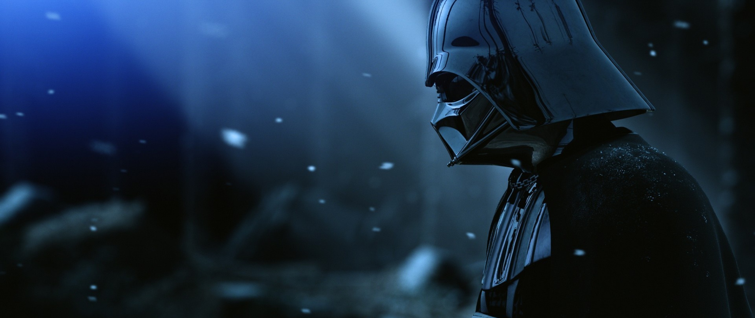 Star Wars 2560X1080 Wallpapers