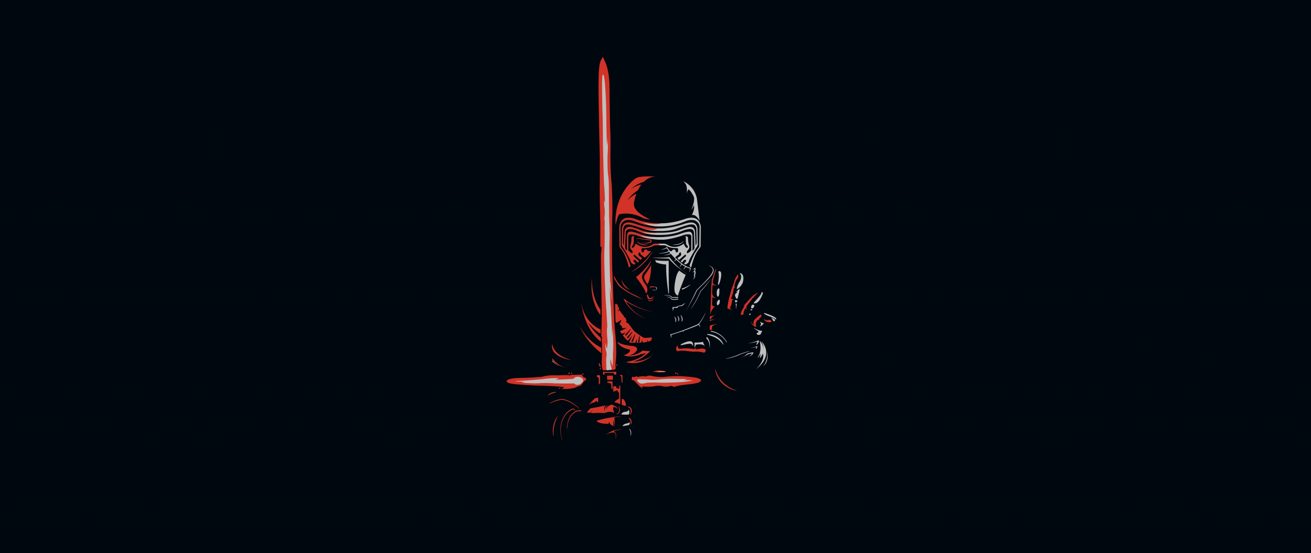 Star Wars 2560X1080 Wallpapers