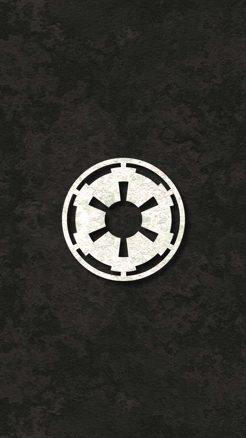 Star Wars Empire Wallpapers