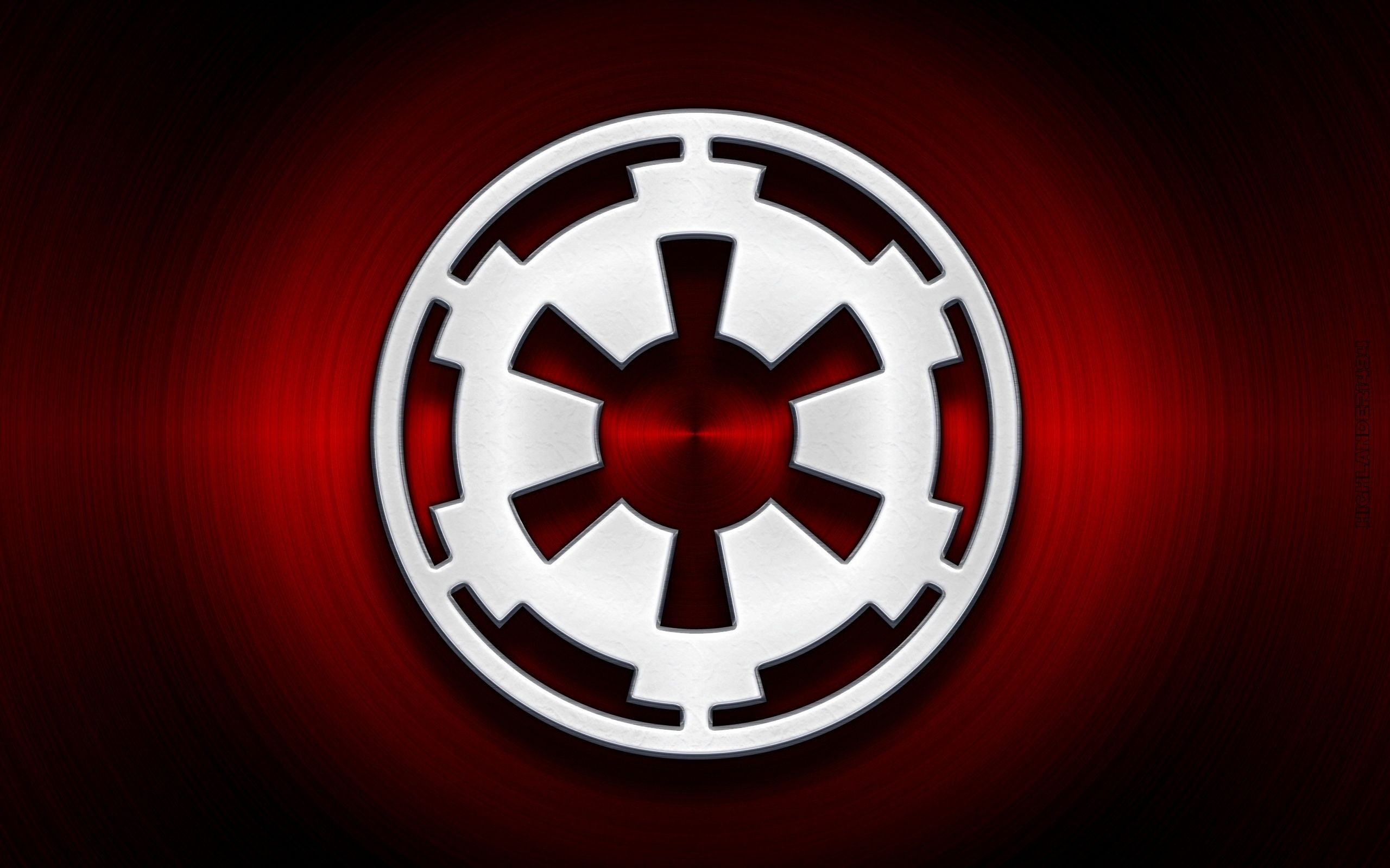 Star Wars Empire Wallpapers