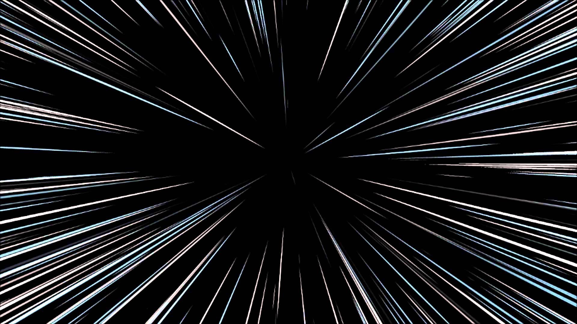 Star Wars Hyperspace Wallpapers