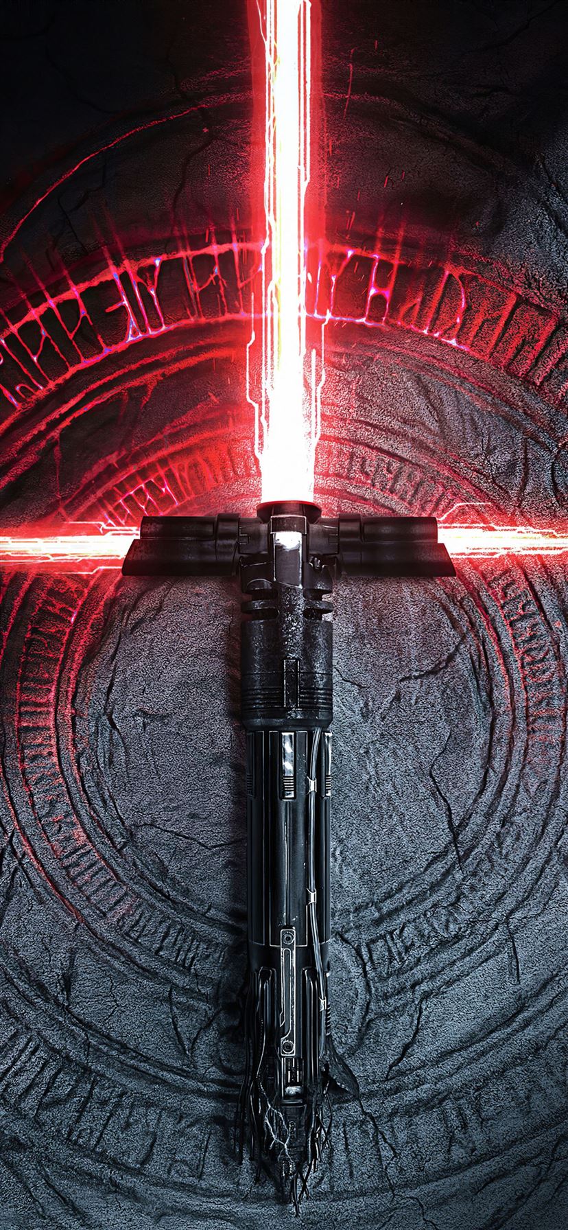 Star Wars Iphone 11 Wallpapers