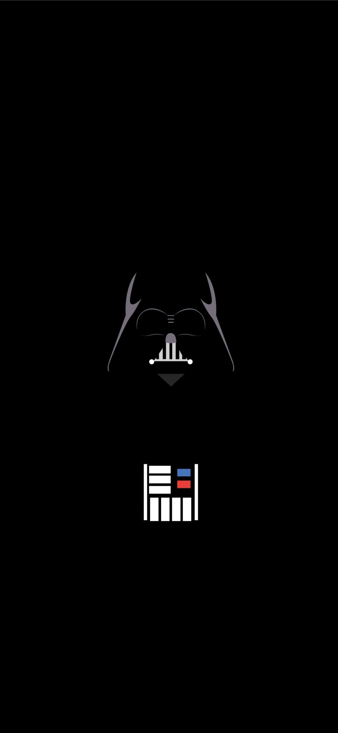 Star Wars Iphone 11 Wallpapers
