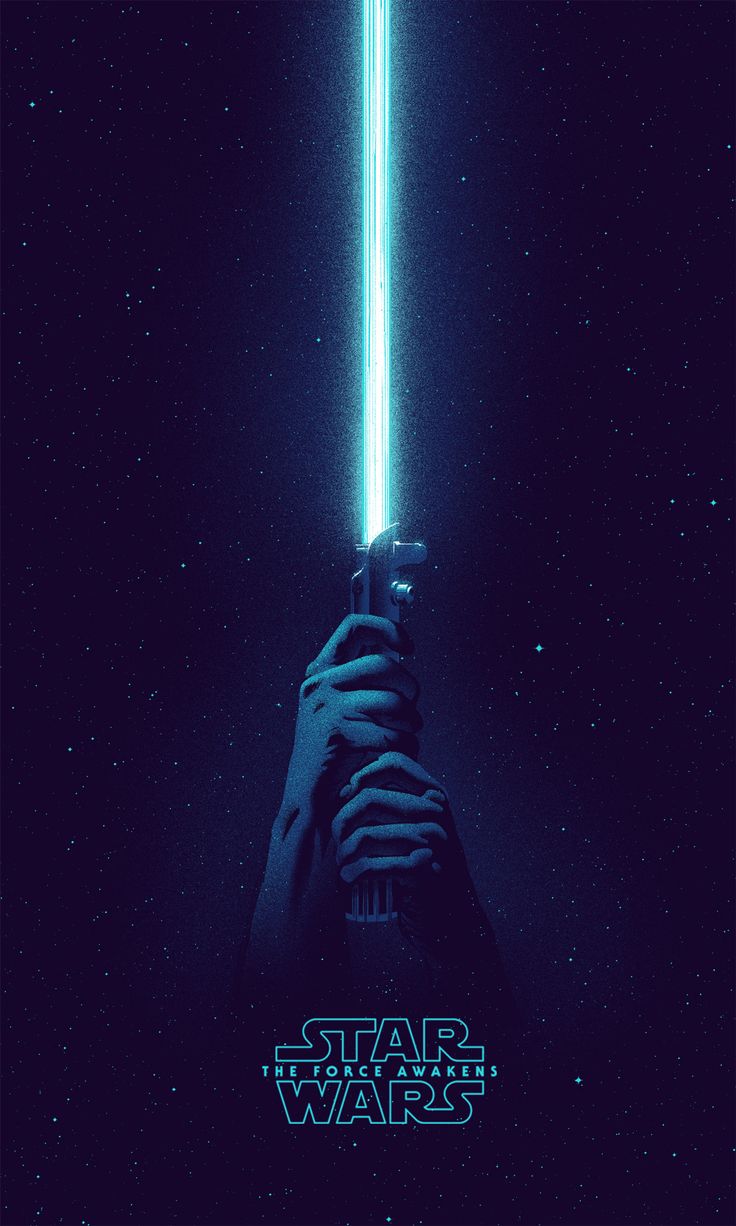 Star Wars Iphone 6 Wallpapers