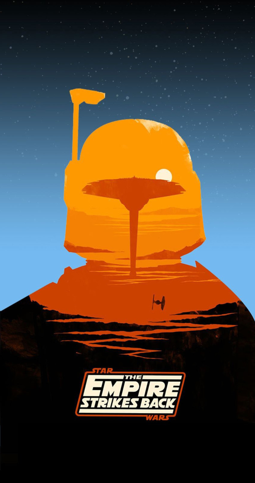 Star Wars Iphone 6 Wallpapers