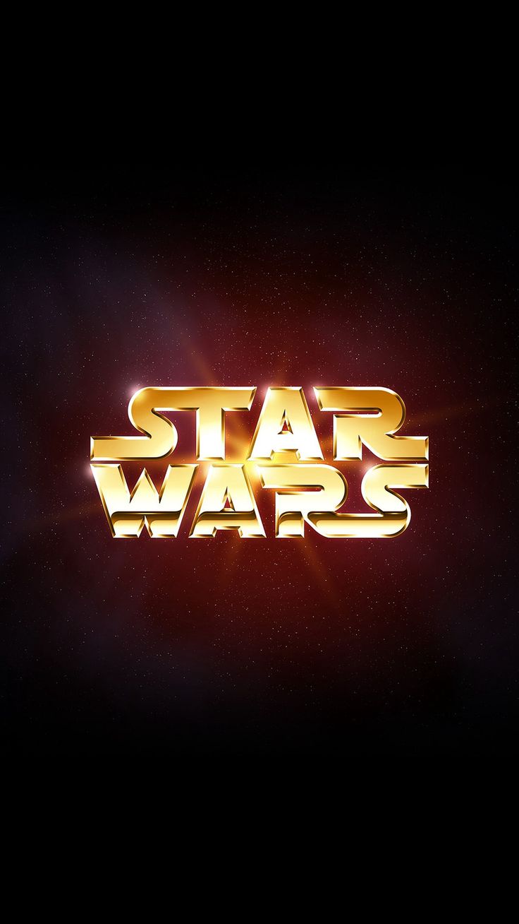 Star Wars Iphone 6 Wallpapers