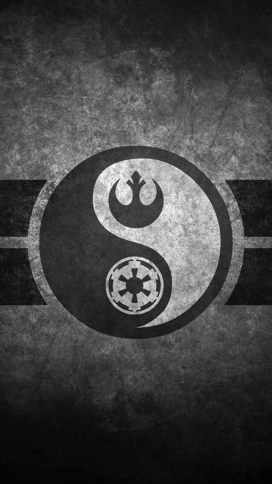 Star Wars Jedi Iphone Wallpapers