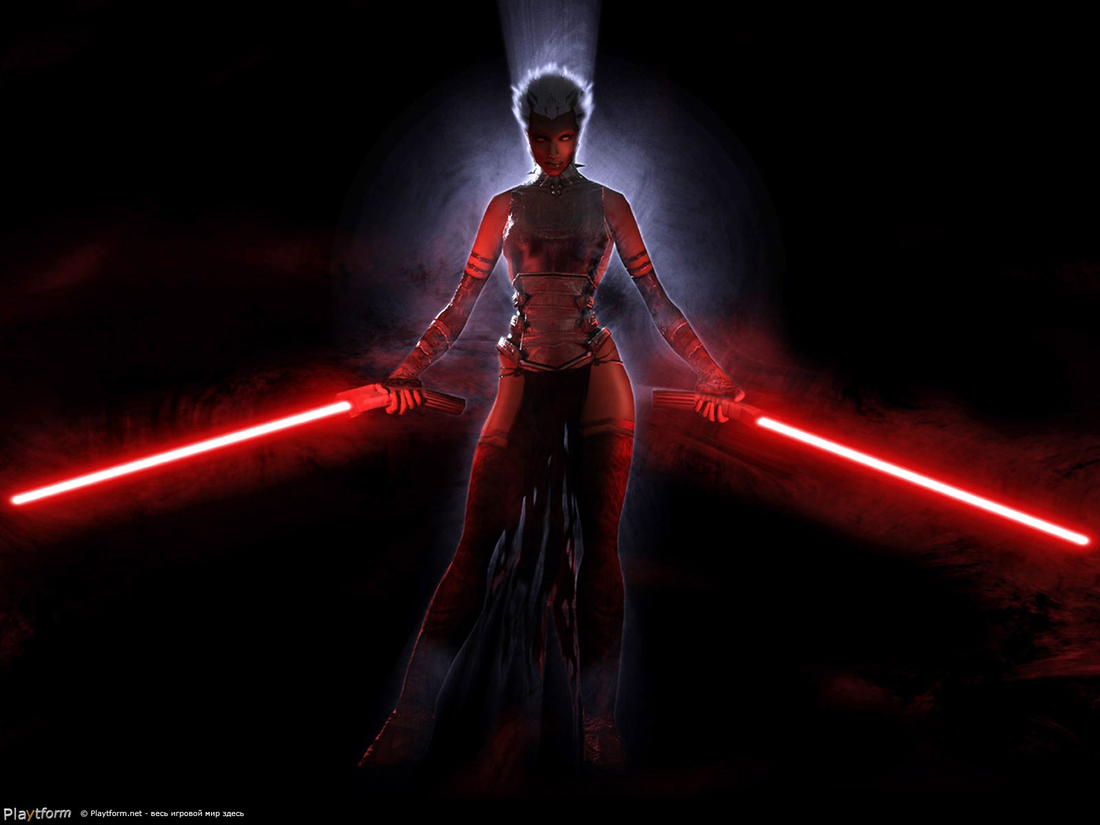 Star Wars Jedi Vs Sith Wallpapers