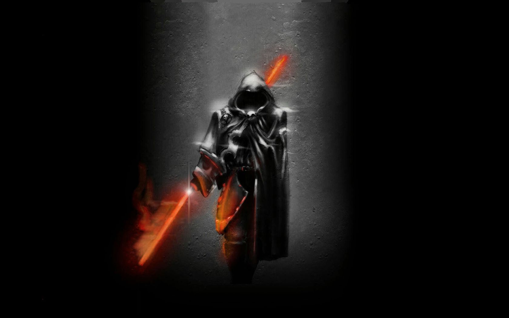 Star Wars Jedi Vs Sith Wallpapers