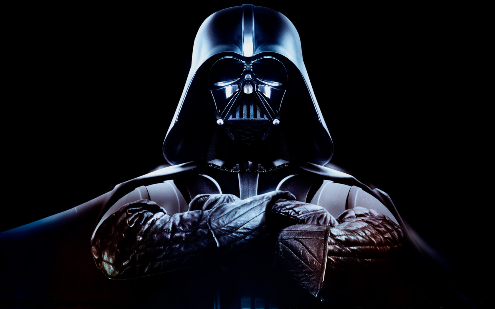 Star Wars Mac Wallpapers