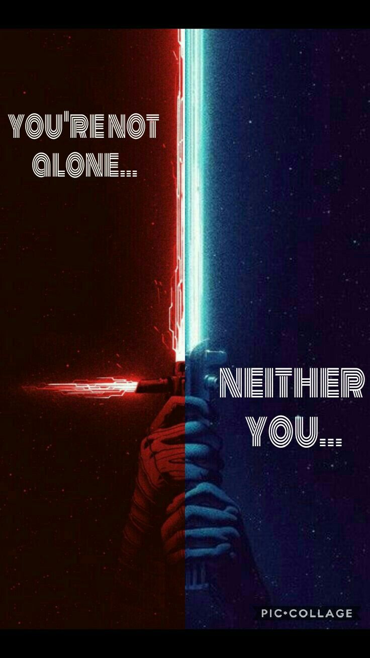 Star Wars Quotes Wallpapers