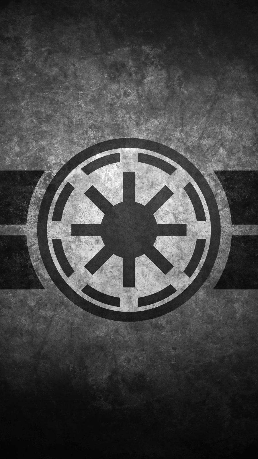 Star Wars Republic Wallpapers