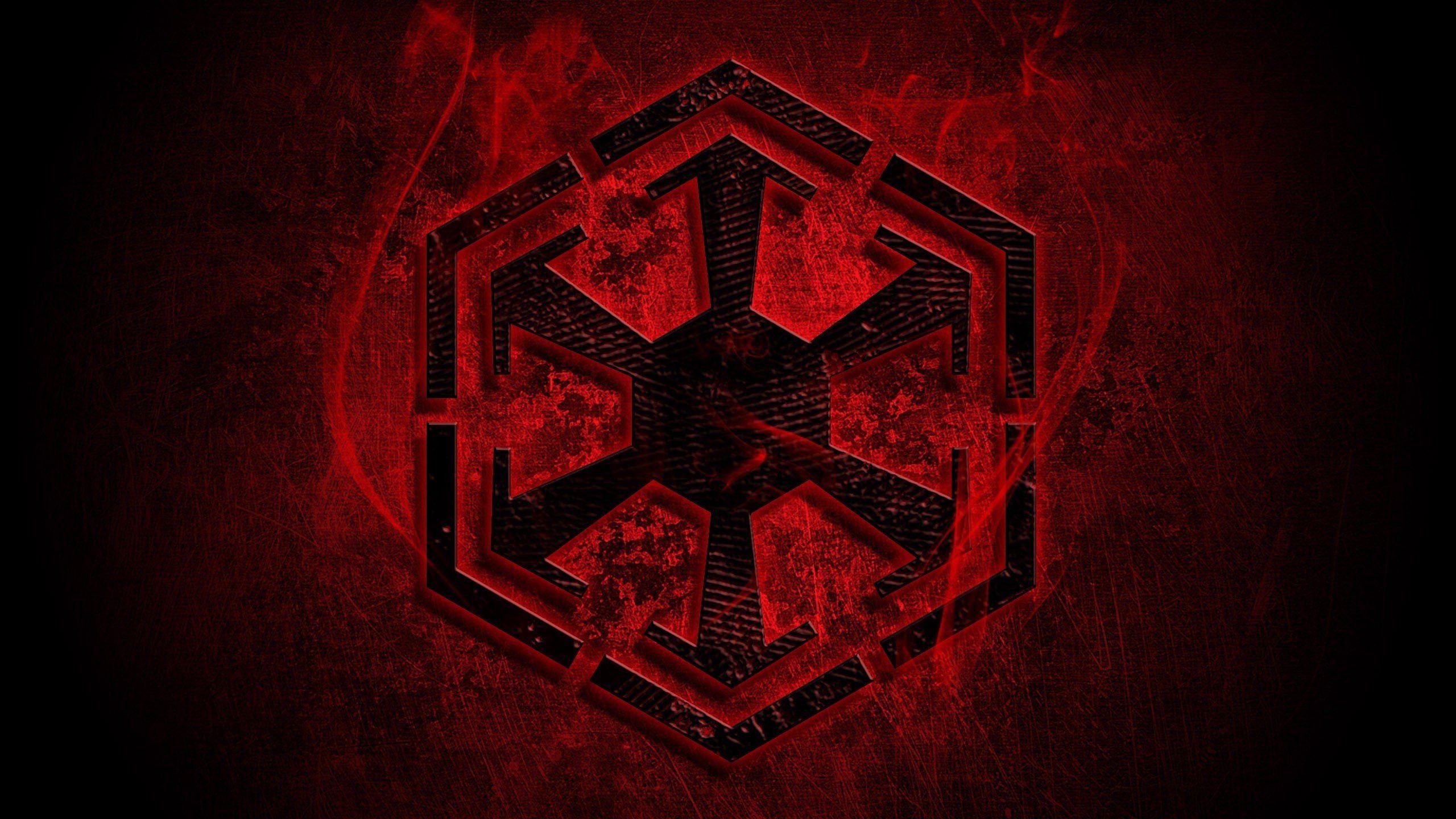 Star Wars Republic Wallpapers