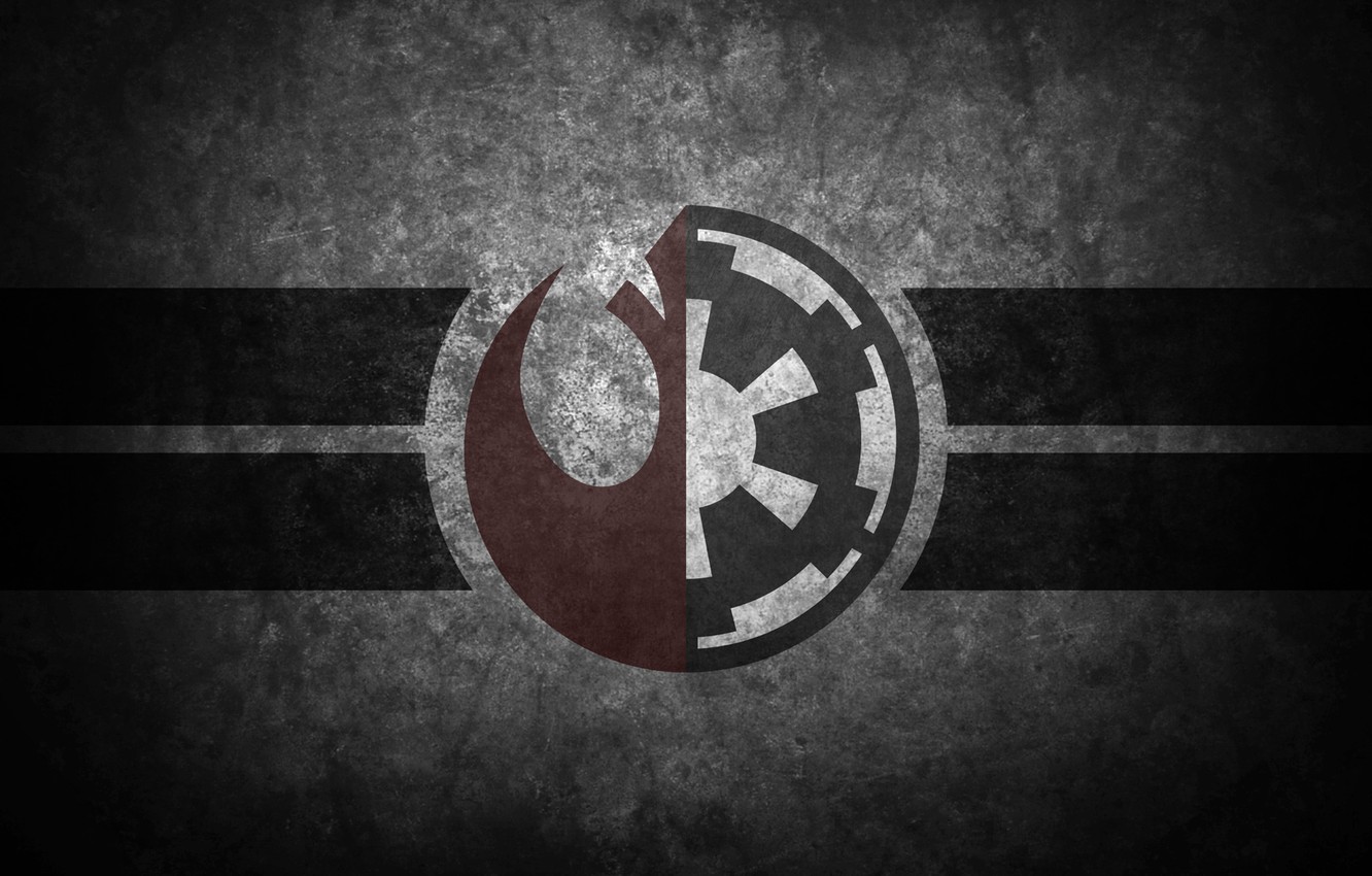 Star Wars Republic Wallpapers