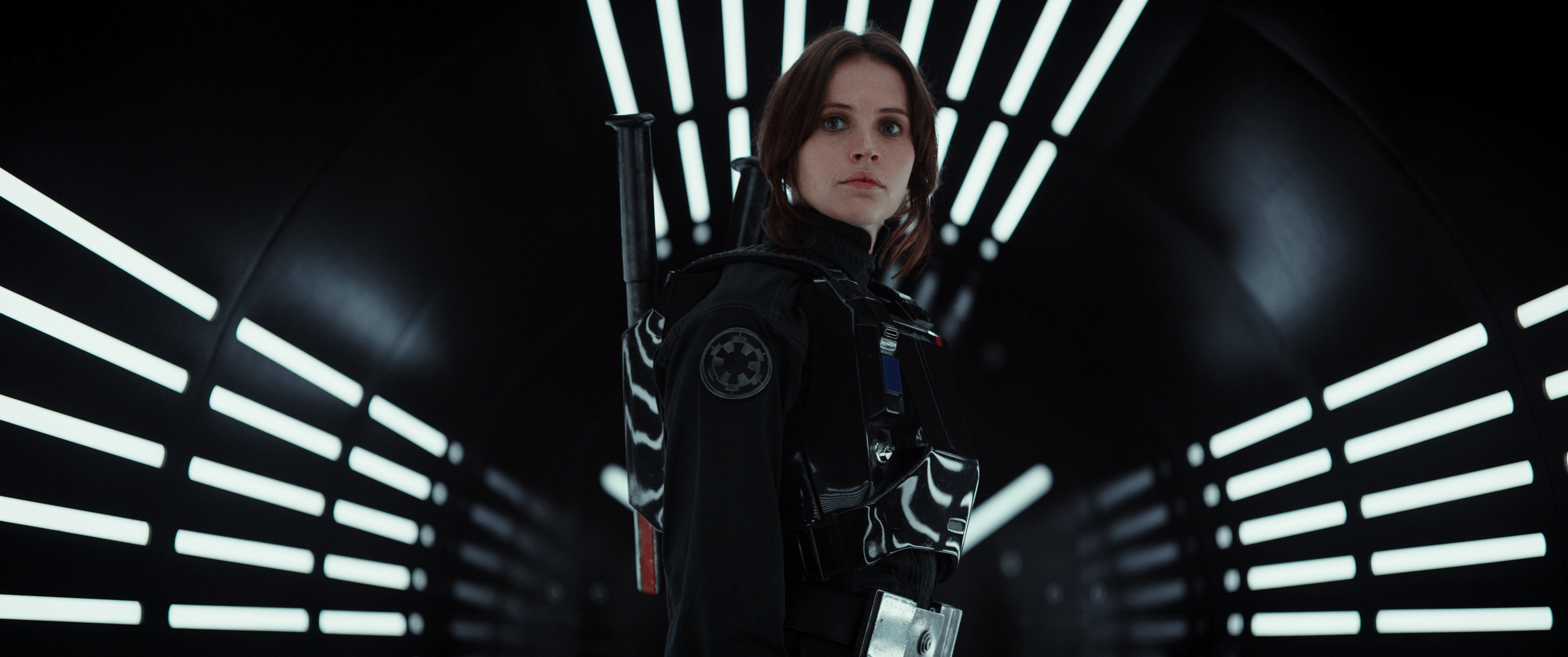 Star Wars Rogue One Hd Wallpapers