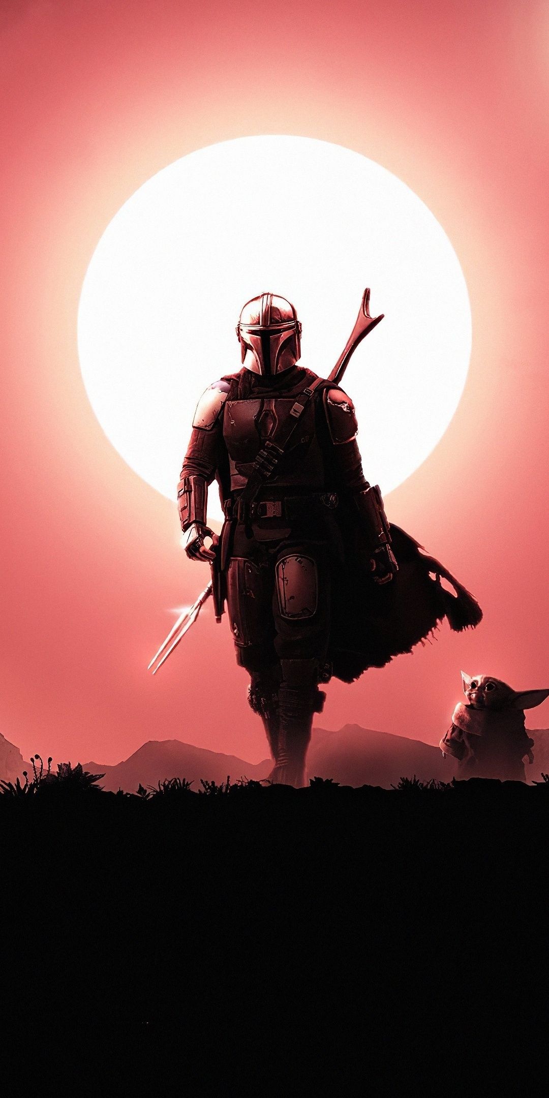 Star Wars Soldier Art Wallpapers