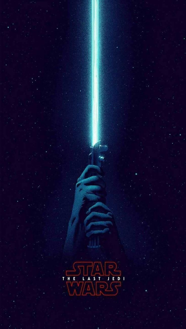 Star Wars Vertical Wallpapers