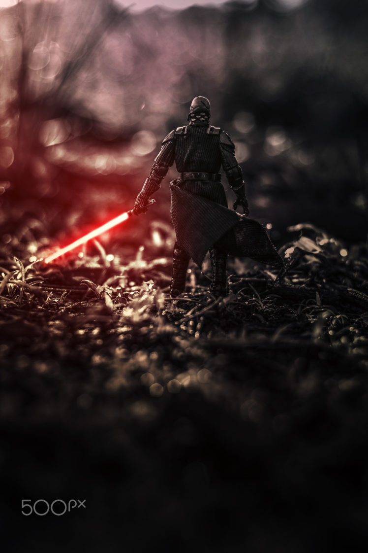 Star Wars Vertical Wallpapers