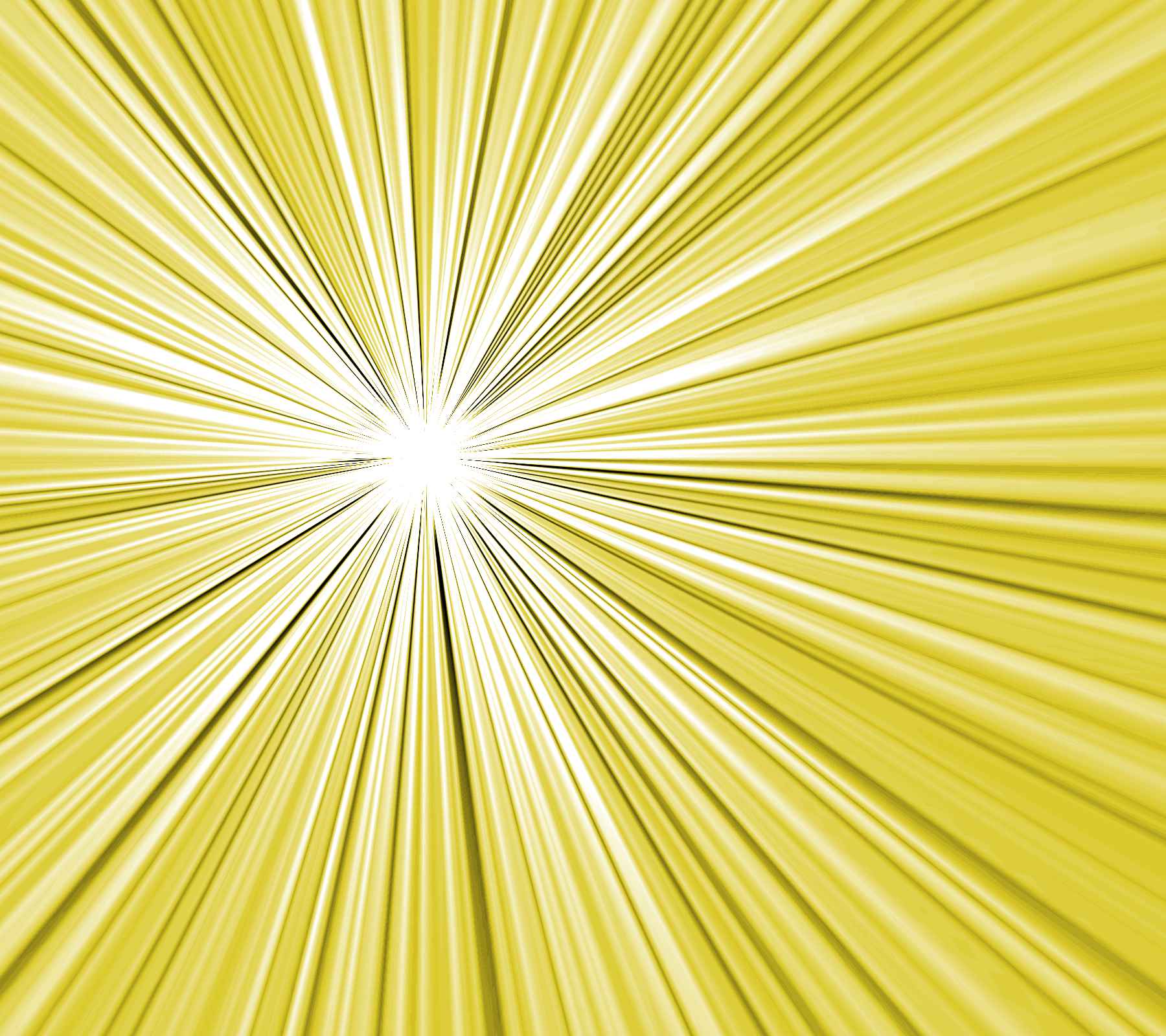 Starburst Wallpapers