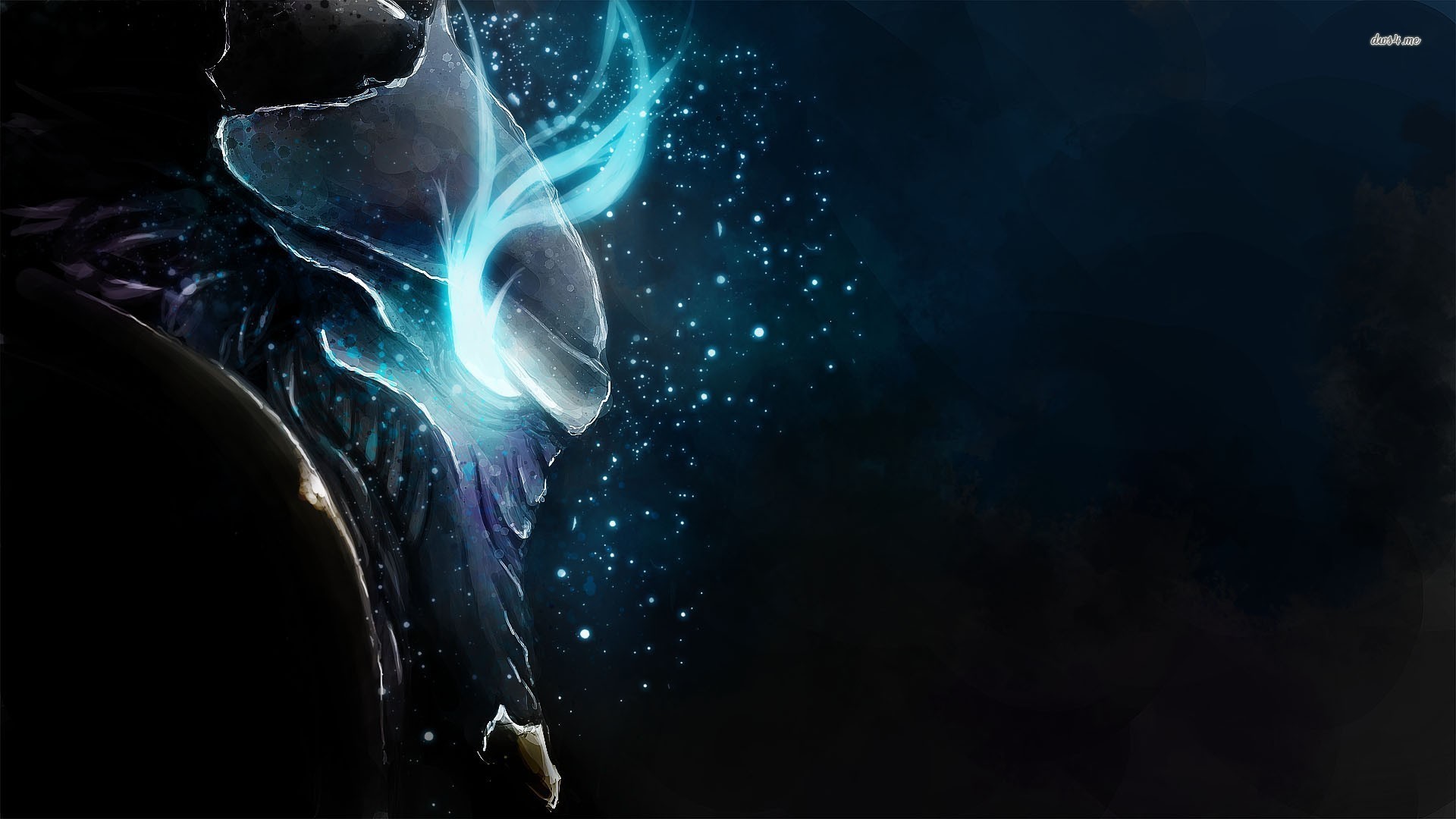 Starcraft Ghost Wallpapers