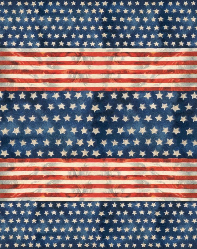 Stars And Stripes Wallpapers