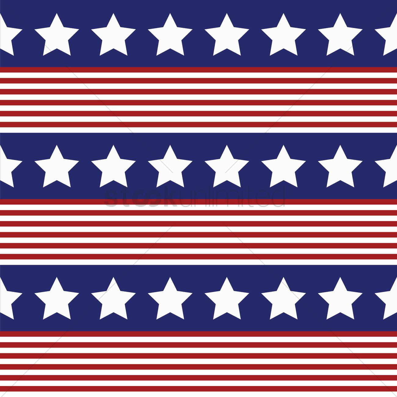 Stars And Stripes Wallpapers